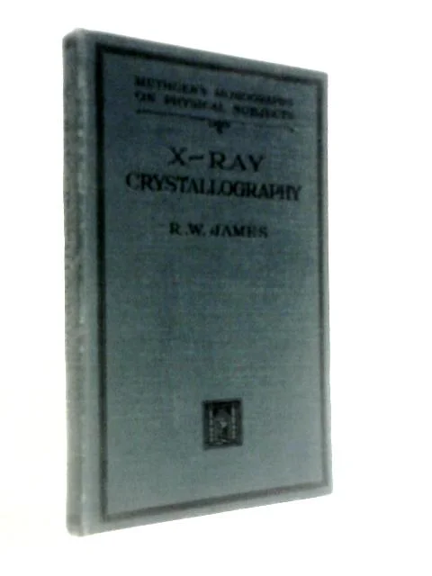 worldofbooks19-1552308