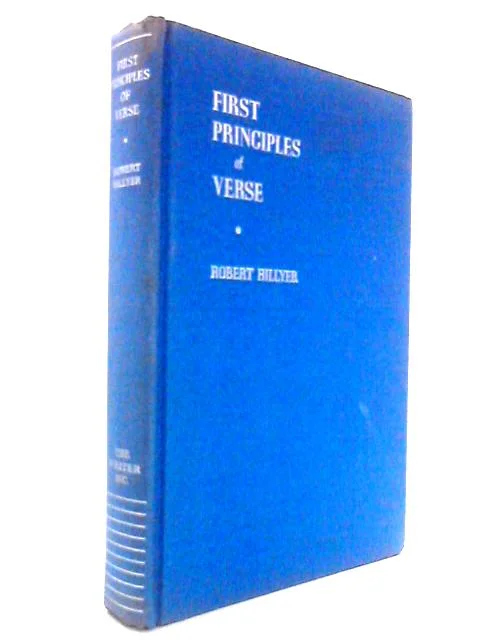 worldofbooks19-1552327