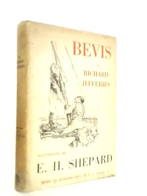 worldofbooks19-1552428