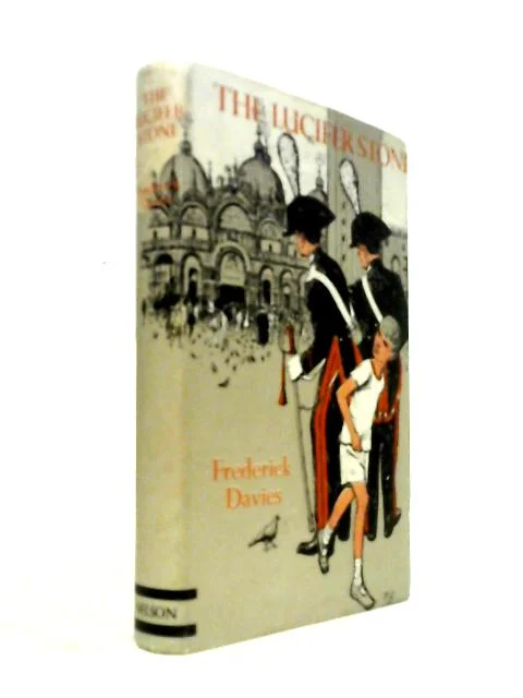 worldofbooks19-1552474