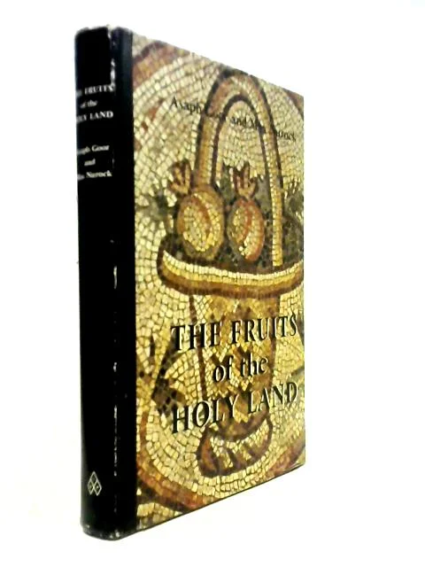 worldofbooks19-1552520