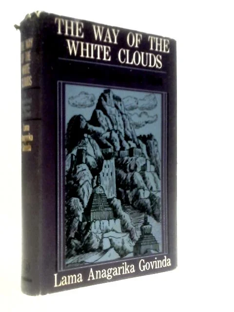 worldofbooks19-1552585