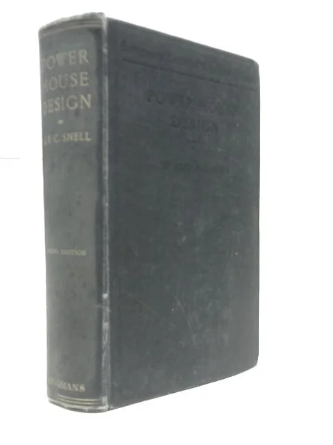 worldofbooks19-1552820
