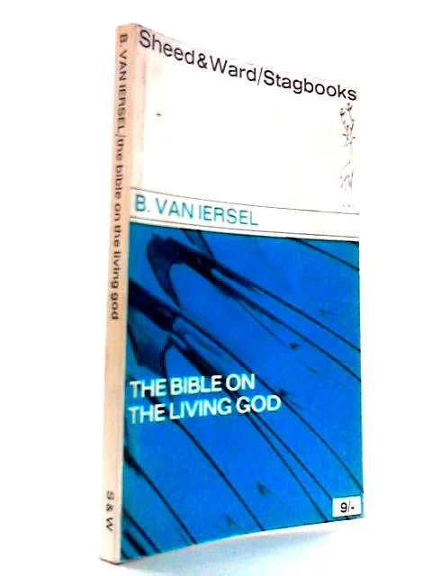 worldofbooks19-1552884