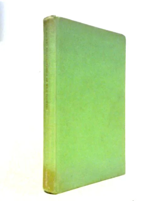 worldofbooks19-1552922