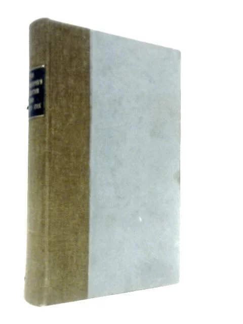 worldofbooks19-1553027