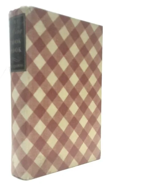 worldofbooks19-1553029