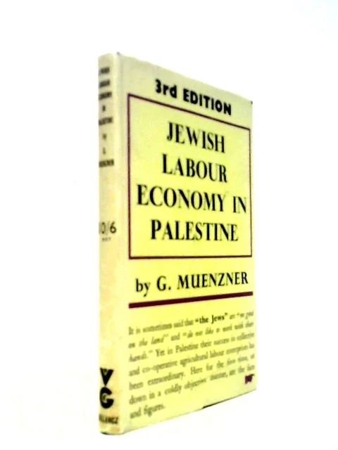 worldofbooks19-1553160
