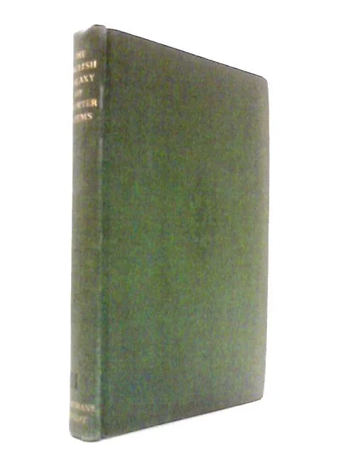 worldofbooks19-1553213