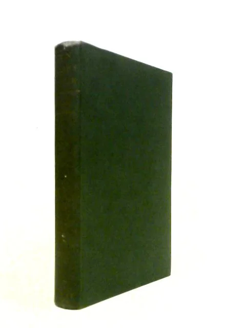 worldofbooks19-1553229