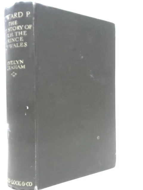 worldofbooks19-1553535