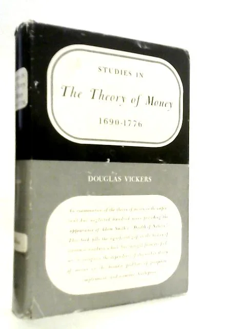 worldofbooks19-1553573