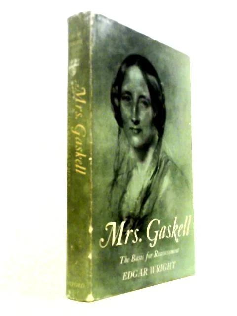 worldofbooks19-1553578
