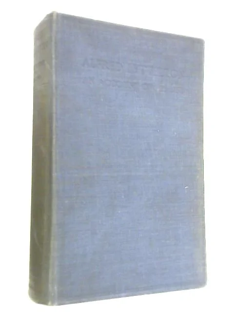 worldofbooks19-1553610