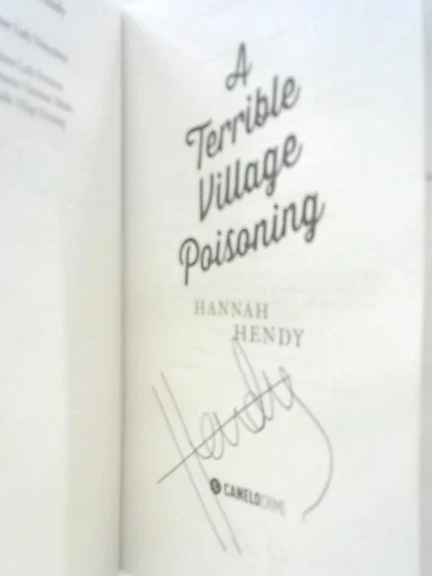 worldofbooks19-1553928