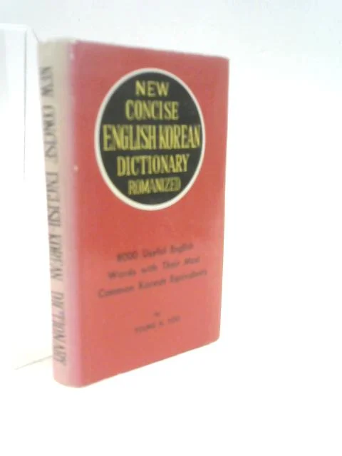 worldofbooks19-1553933