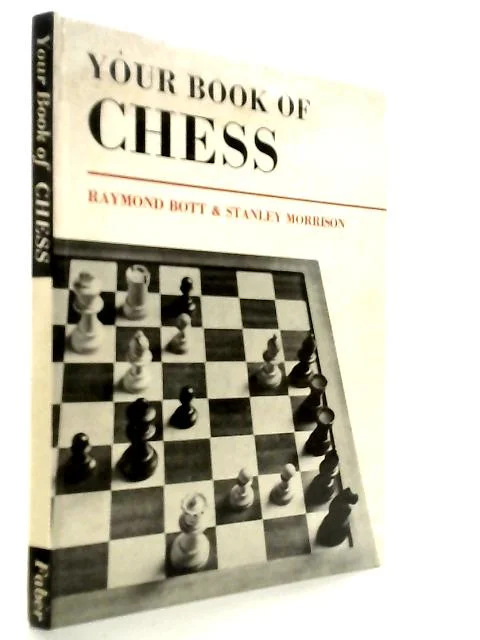worldofbooks19-1553939
