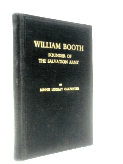 worldofbooks19-1554082