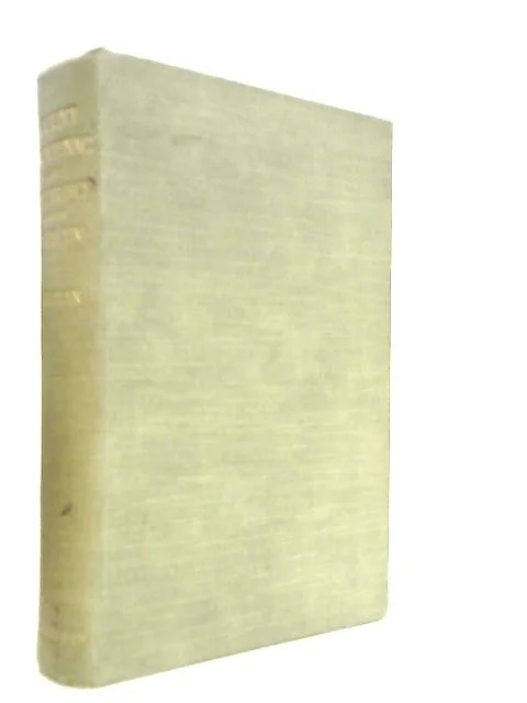 worldofbooks19-1554177