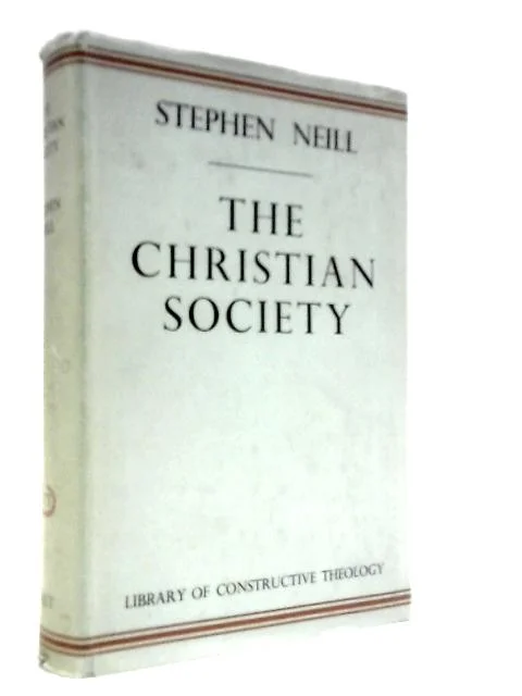 worldofbooks19-1554358
