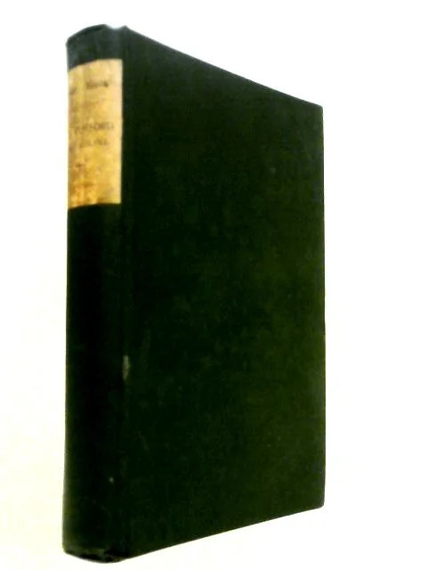 worldofbooks19-1554522