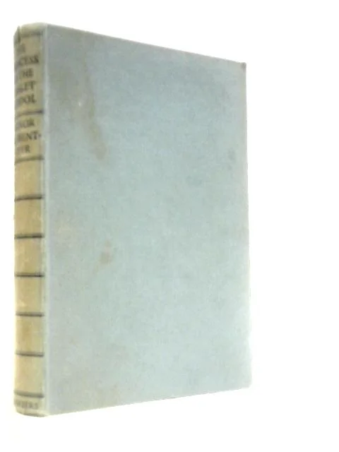 worldofbooks19-1554766