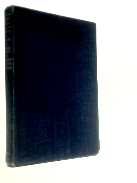 worldofbooks19-1554834