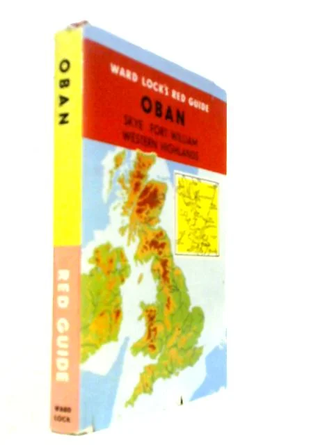 worldofbooks19-1554876