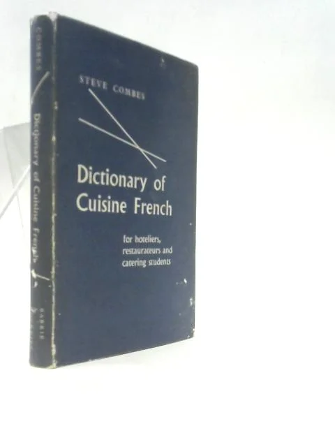 worldofbooks19-1555012