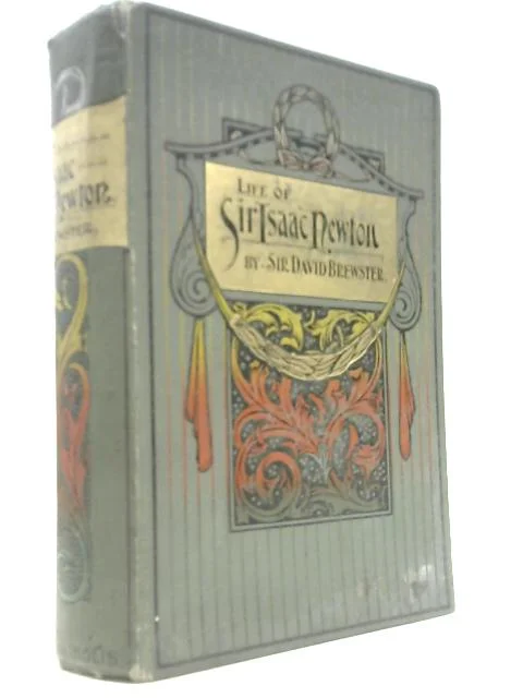 worldofbooks19-1555031