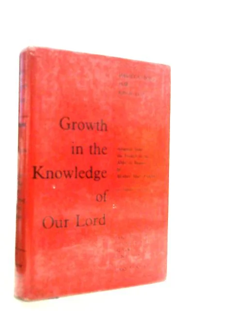 worldofbooks19-1555139