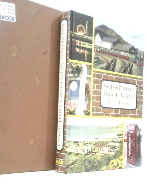 worldofbooks19-1555147