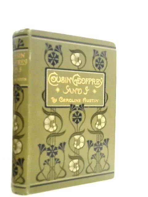 worldofbooks19-1555159