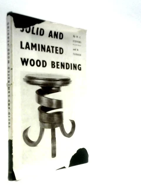 worldofbooks19-1555280