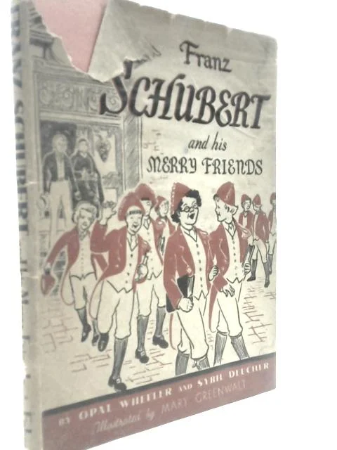 worldofbooks19-1555339