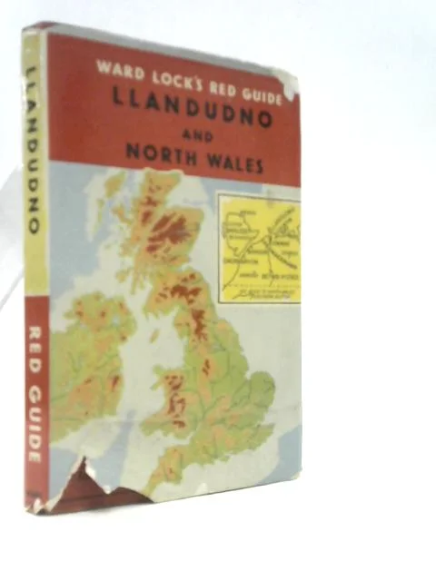 worldofbooks19-1555363
