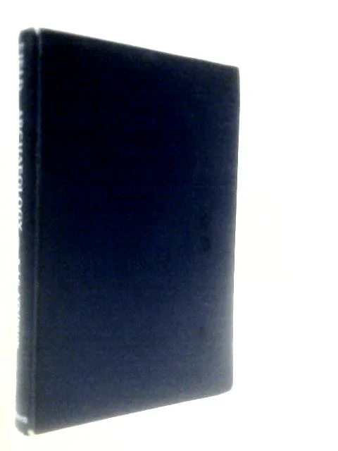 worldofbooks19-1555475