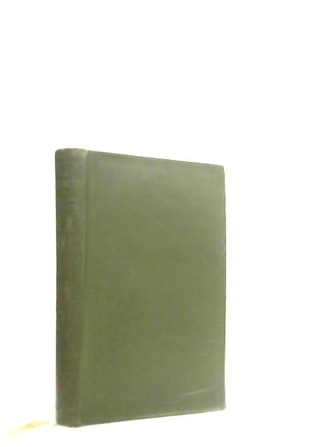 worldofbooks19-1555498