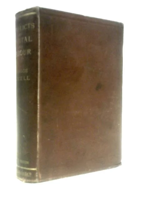 worldofbooks19-1555518