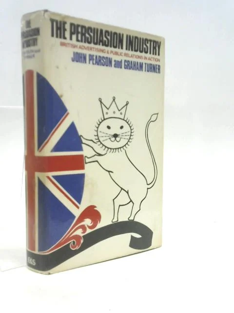 worldofbooks19-1555527
