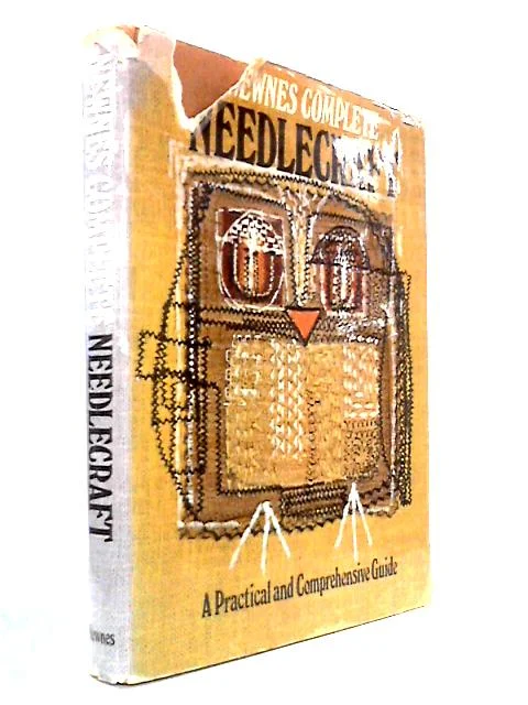 worldofbooks19-1555545