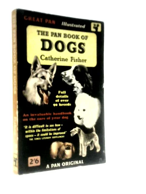 worldofbooks19-1555616