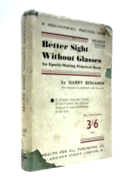 worldofbooks19-1555625