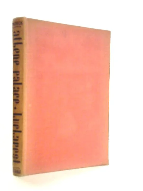 worldofbooks19-1555672