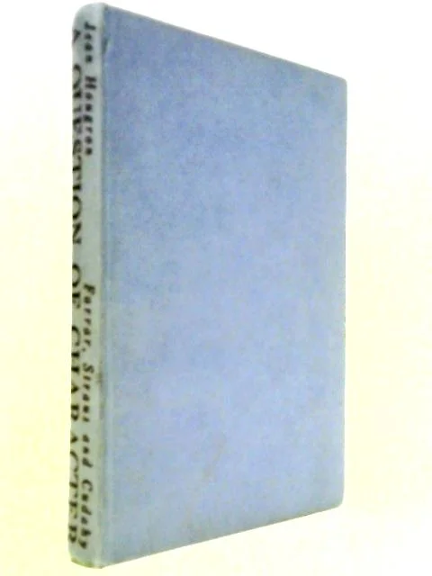 worldofbooks19-1555687