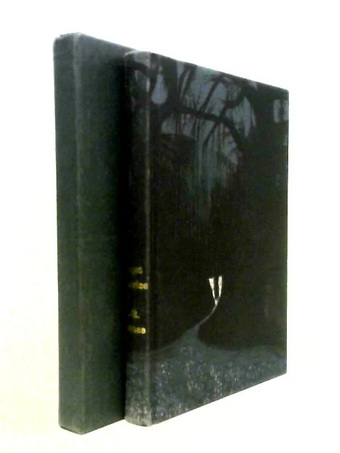 worldofbooks19-1555695