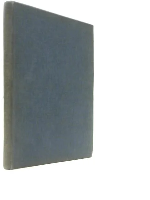 worldofbooks19-1555747