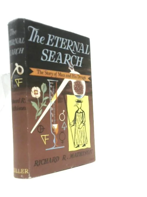 worldofbooks19-1555824