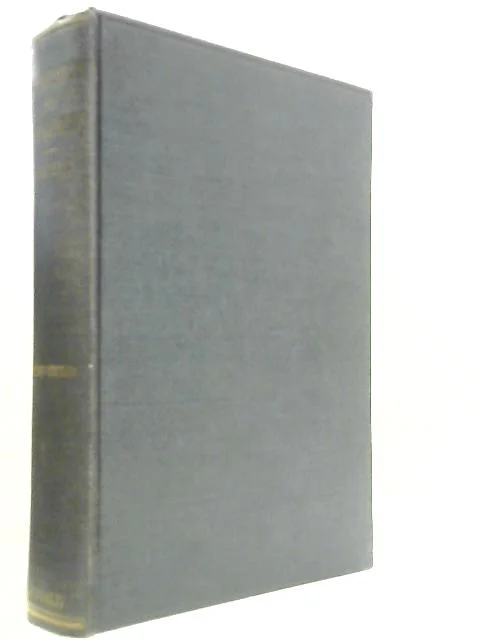 worldofbooks19-1555907
