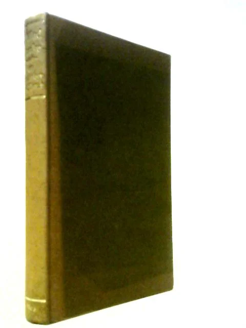 worldofbooks19-1555930